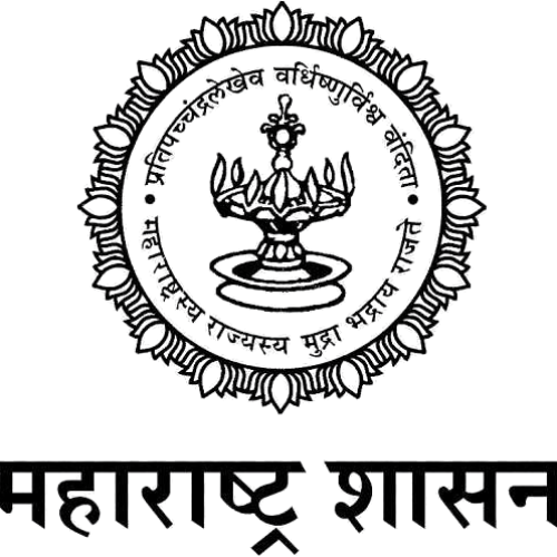 Maharashtra Sarkar(MSEDCL)